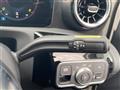 2021 Mercedes-Benz A-Class