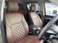 2022 Toyota Hilux
