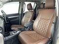 2022 Toyota Hilux