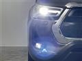 2022 Toyota Hilux