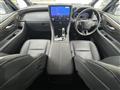 2023 Toyota Alphard Hybrid