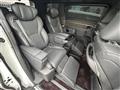 2023 Toyota Alphard Hybrid