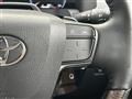 2023 Toyota Alphard Hybrid
