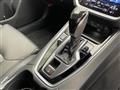 2021 Subaru Levorg