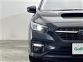 2021 Subaru Levorg