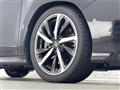 2021 Subaru Levorg