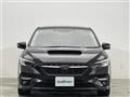2021 Subaru Levorg