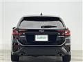 2021 Subaru Levorg