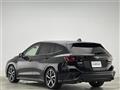 2021 Subaru Levorg