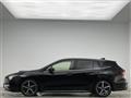 2021 Subaru Levorg