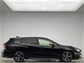 2021 Subaru Levorg