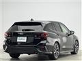 2021 Subaru Levorg