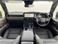 2026 Toyota Land Cruiser