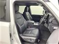 2026 Toyota Land Cruiser