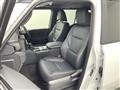 2026 Toyota Land Cruiser
