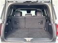 2026 Toyota Land Cruiser