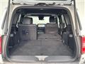 2026 Toyota Land Cruiser