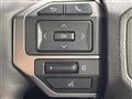 2026 Toyota Land Cruiser