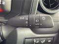 2026 Toyota Land Cruiser