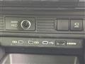 2026 Toyota Land Cruiser