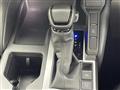 2026 Toyota Land Cruiser