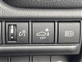 2026 Toyota Land Cruiser