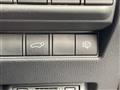 2026 Toyota Land Cruiser