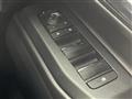 2026 Toyota Land Cruiser