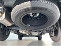 2026 Toyota Land Cruiser
