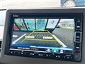 2021 Honda N-WGN