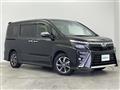 2019 Toyota Voxy