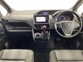 2019 Toyota Voxy