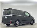 2019 Toyota Voxy