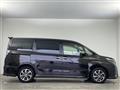 2019 Toyota Voxy