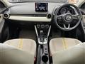 2022 Mazda Mazda2