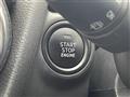 2022 Mazda Mazda2