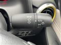 2022 Mazda Mazda2