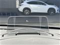 2022 Mazda Mazda2