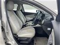 2022 Mazda Mazda2