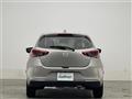 2022 Mazda Mazda2