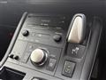 2014 Lexus CT