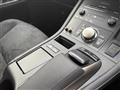 2014 Lexus CT