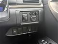 2014 Lexus CT