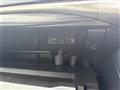 2014 Lexus CT