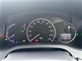 2014 Lexus CT