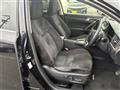 2014 Lexus CT