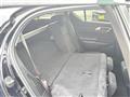 2014 Lexus CT