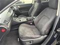 2014 Lexus CT