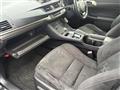 2014 Lexus CT