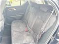 2014 Lexus CT